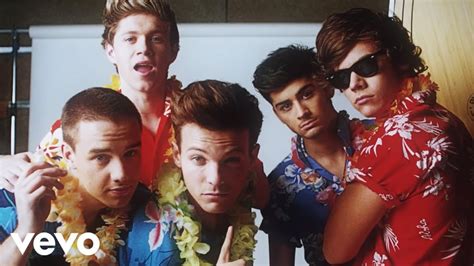 kiss you|kiss you song.